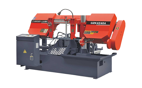 平昌龙门带锯床工件照成切歪斜的原因是什么? 平昌龙门带锯床工件照成切歪斜的原因是什么?